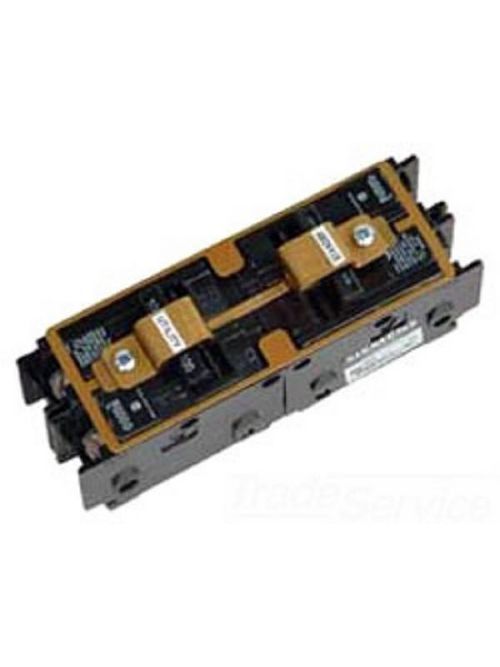 Product image for Loadcenter 20-circuit 125A