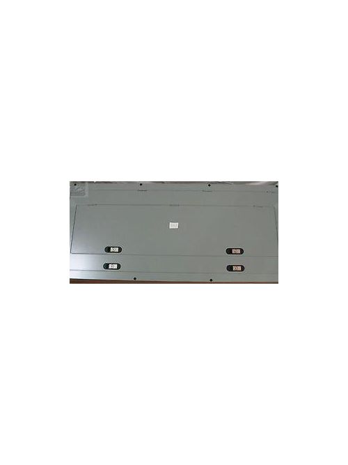 Product image for Siemens 24WD56 24 x 7.75 x 56 Inch NEMA 1 Panelboard Box