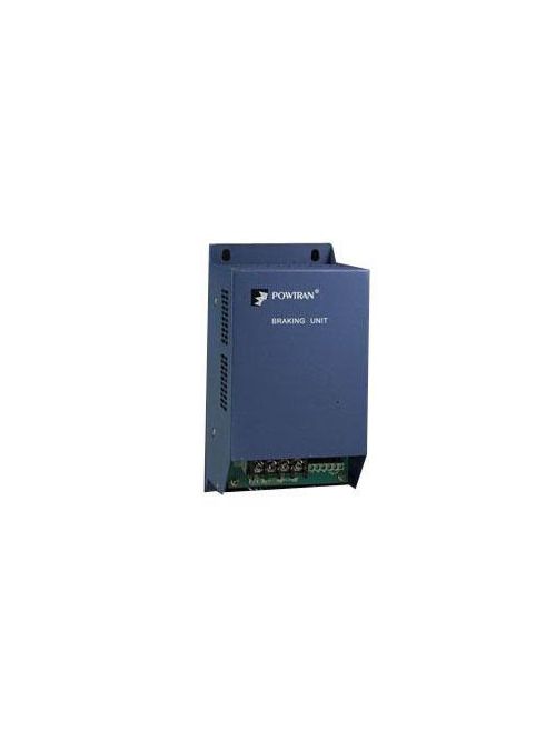 Siemens Industry PB60 32 x 10 x 60 Inch NEMA 1 Enclosure Siemens Industry PB60 32 x 10 x 60 Inch NEMA 1 Enclosure