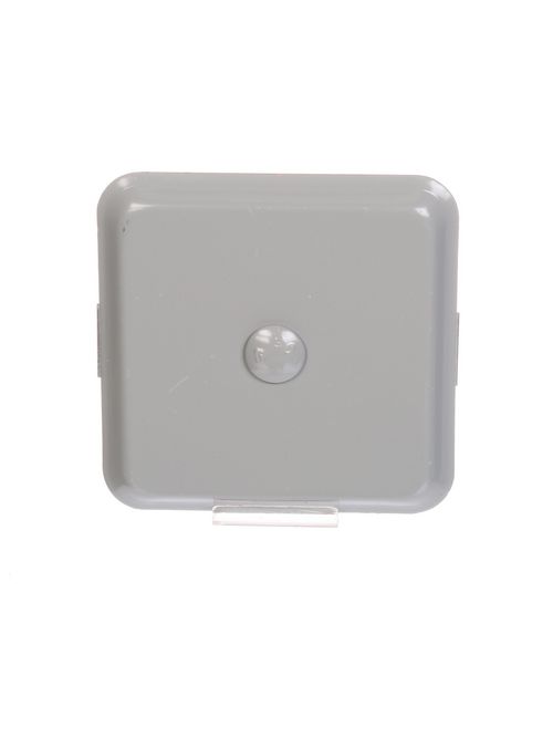 Product image for Siemens EC38595 Hub Type Closure Plate