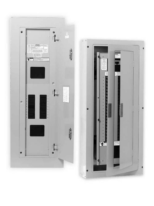 Product image for Siemens DSK12Q Transformer Drip Shield