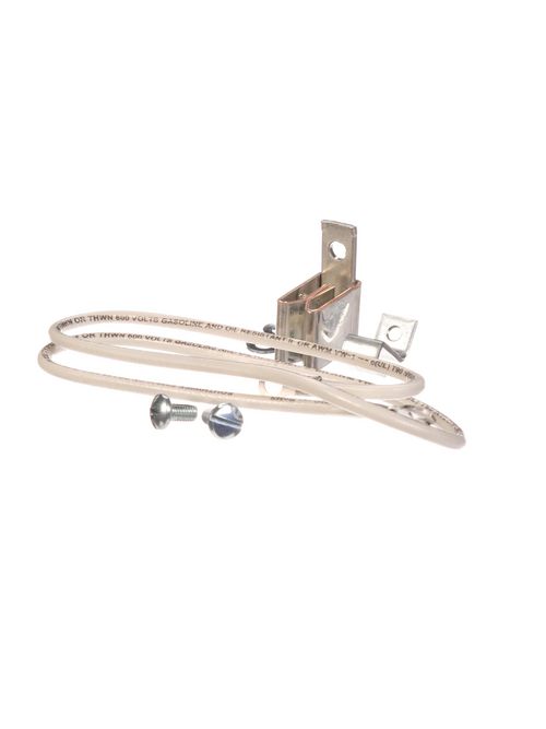 S-A EC5J GRD 5TH JAW MTR COMBO AND S-A EC5J GRD 5TH JAW MTR COMBO AND