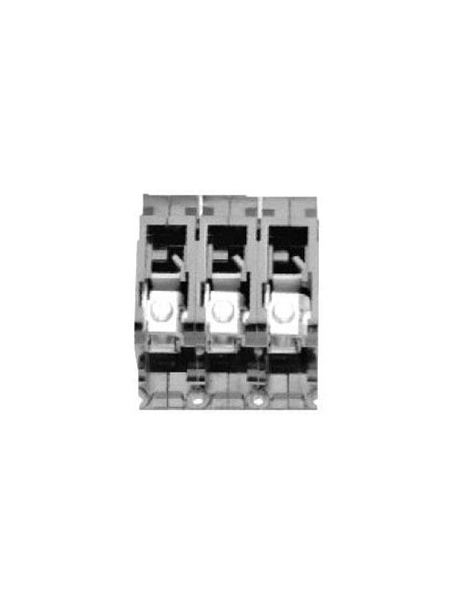 Product image for ITE ECLK3150 SUB FEED LUGS