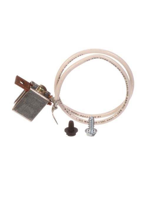 Product image for Siemens EMC5J Combination Meter Load Center Fifth Jaw