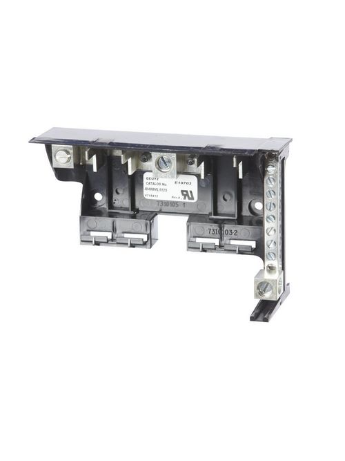 Product image for Siemens Ca I0204ML1125 UL LISTED ON