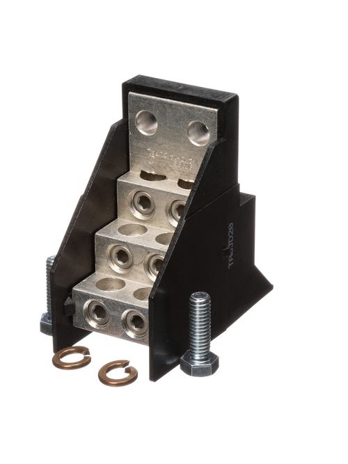 S-A TA6JD20 BREAKER JD/LD DISTRIB. S-A TA6JD20 BREAKER JD/LD DISTRIB.