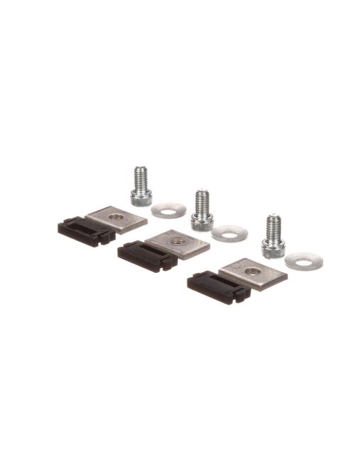 S-A TNKG3 BREAKER NGG 125A NUT KEEP S-A TNKG3 BREAKER NGG 125A NUT KEEP