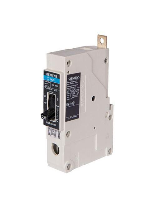 S-A HEG3B100L BRKR HEG 100A 3P 480V S-A HEG3B100L BRKR HEG 100A 3P 480V