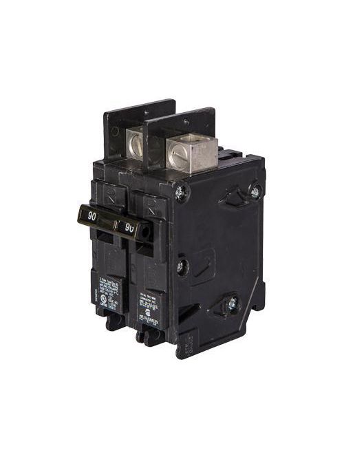 S-A BQ2B065L BRKR BQ 2P 120/240V 65 S-A BQ2B065L BRKR BQ 2P 120/240V 65