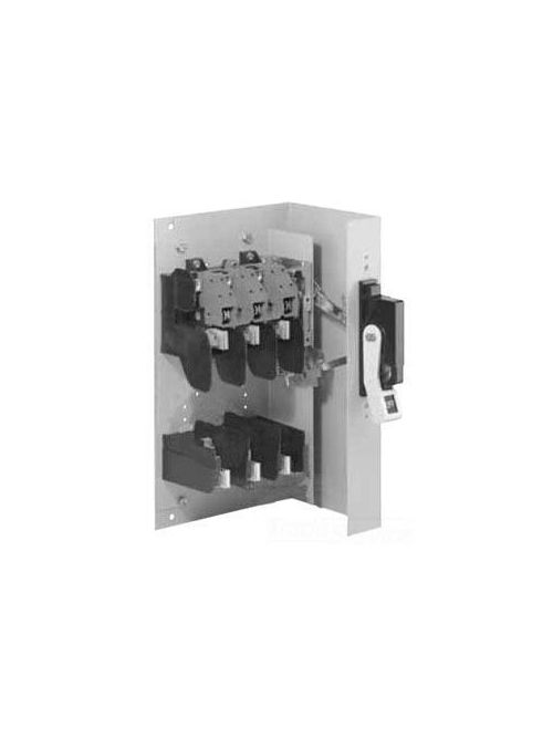 Product image for Siemens VBFS321F VBII DISC SW FUS 3P 24