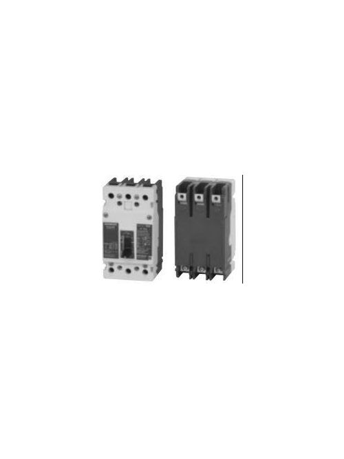 Product image for Siemens NEB2B090B 2-Pole 480 VAC 90 Amp 35 kA Panelboard Mount Thermal Magnetic Molded Case Circuit Breaker