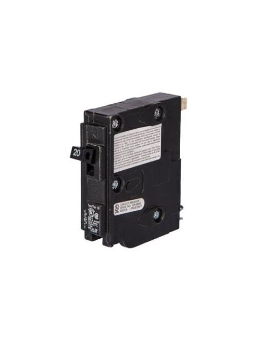 Product image for Siemens NJG3B400L 3-Pole 400 Amp 690 VAC 35 kA Thermal Magnetic Circuit Breaker