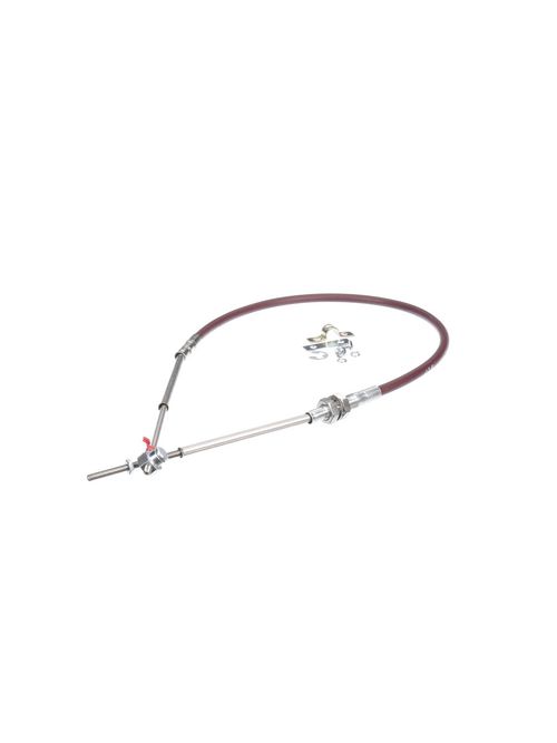 S-A MFCM036 BREAKER VL CABLE MAX FL S-A MFCM036 BREAKER VL CABLE MAX FL
