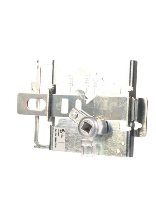 S-A RHVFBM BREAKER VL VAR DEPTH ROT S-A RHVFBM BREAKER VL VAR DEPTH ROT