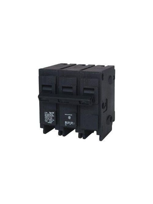 Product image for Siemens WB3400C PowerMod 3-Phase 400 Amp 65 Kaic NEMA 3R Type WB Circuit Breaker Service Entrance Module