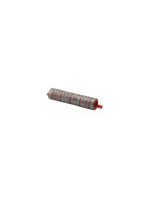 ILSCO AS-4 UL/CSA Listed 4 AWG Aluminum Compression Sleeve ILSCO AS-4 UL/CSA Listed 4 AWG Aluminum Compression Sleeve