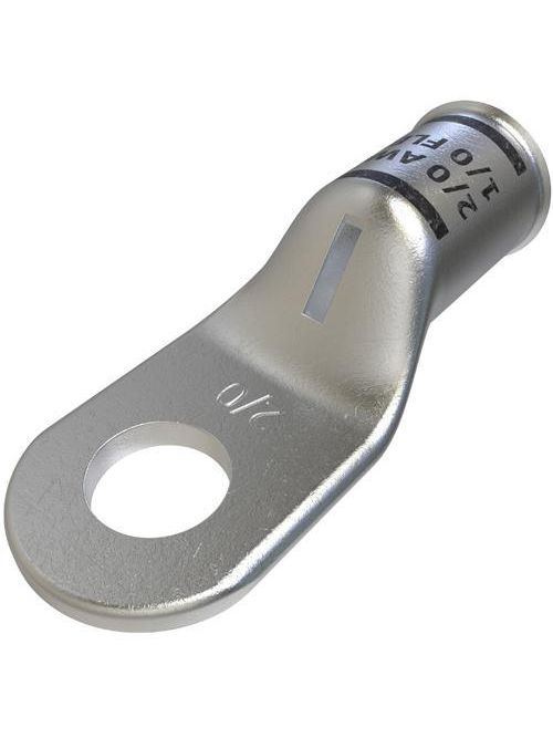 ILSCO CCL-2/0-38 CU CMP 2/0-38 T UL ILSCO CCL-2/0-38 CU CMP 2/0-38 T UL