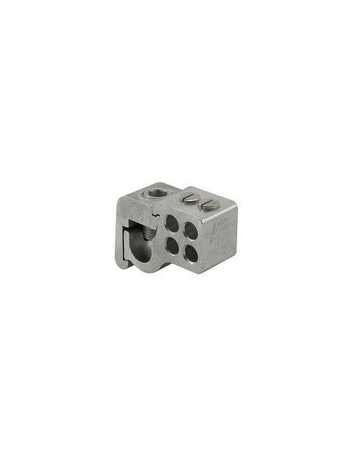 Product image for ILSCO GT4T-350-2-2 AL MEC (M)350-4/