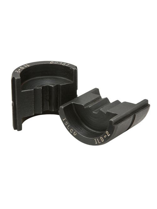 Product image for ILSCO ILD-U998 U CMP DIE GGA-4,5 GG