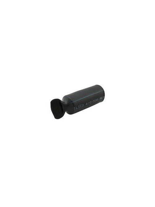 ILSCO 23210-B2 END CAP HEAVY WALL H ILSCO 23210-B2 END CAP HEAVY WALL H