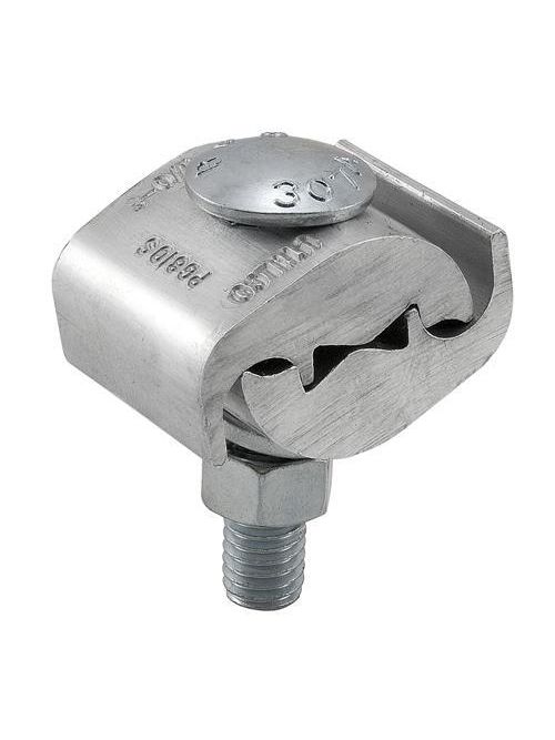 ILSCO PG810-S-Z AL MEC 8 SOL 1/0-6/ ILSCO PG810-S-Z AL MEC 8 SOL 1/0-6/