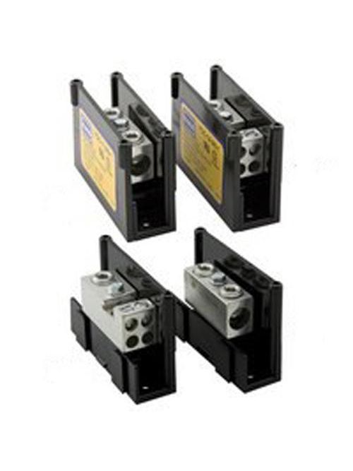 ILSCO PDC-11-2/0-3 AL MEC (P) 2/0-1 ILSCO PDC-11-2/0-3 AL MEC (P) 2/0-1