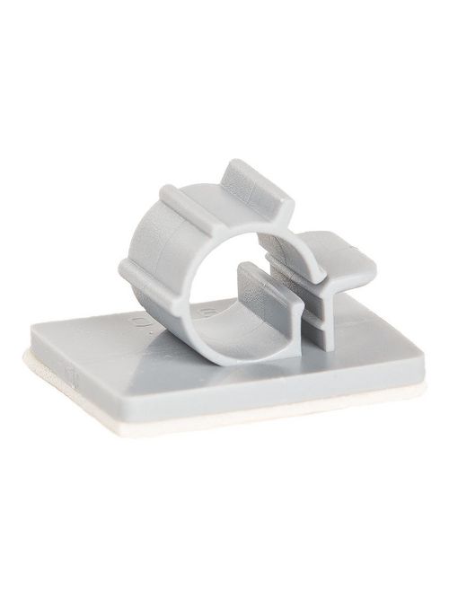 Thomas & Betts 12-006 Plastic Quik Clamp Thomas & Betts 12-006 Plastic Quik Clamp