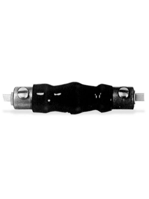 SUB STRTLT CONN SLOTSCREW 3PORT 3.1 SUB STRTLT CONN SLOTSCREW 3PORT 3.1