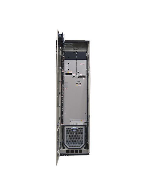 Allen Bradley 20G1ABD485AN0NNNNN PowerFlex 755 Air Cooled AC Drive Allen Bradley 20G1ABD485AN0NNNNN PowerFlex 755 Air Cooled AC Drive