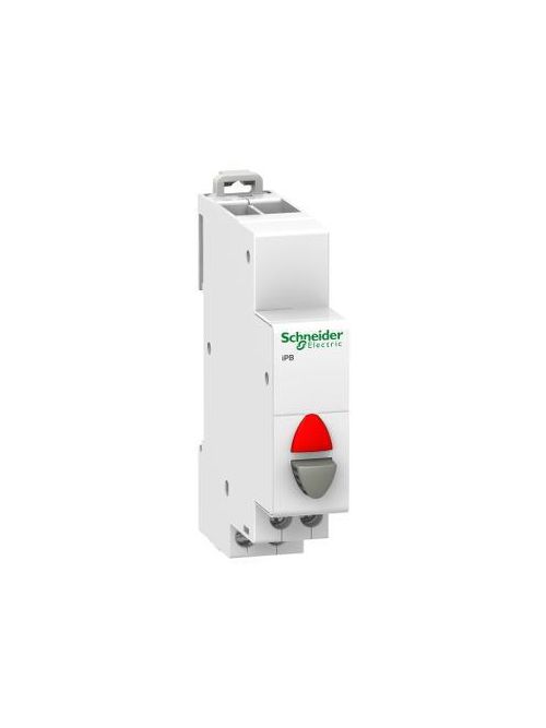 Product image for SQD A9E18039 CIRCUIT BREAKER BP PUS