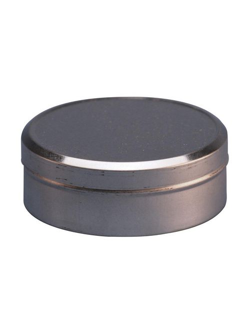 Product image for Erico T328 Disk Container