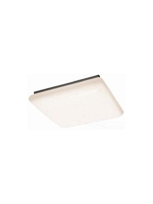 Product image for Kichler 10304WH Kichler 10304WH Flush Mount 4Lt Fluore