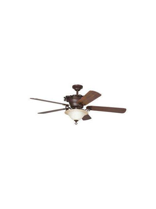 Product image for Kichler 300006CZ FAN