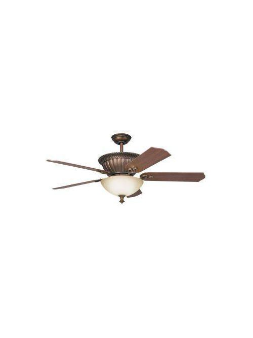 Product image for KICH 300012TZG LARISSA FAN