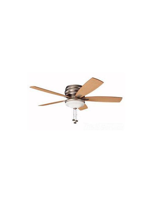 Product image for KICH 300119NI 52IN WINDHAM CLG FAN