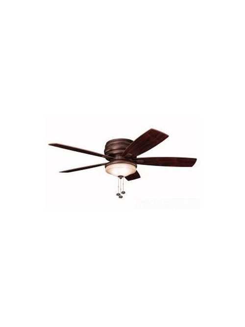 Product image for KICH 300119TZ 52IN WINDHAM CLG FAN