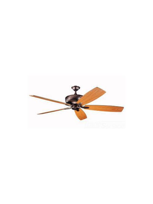 Product image for KICH 300106OBB 70IN MONARCH CLG FAN