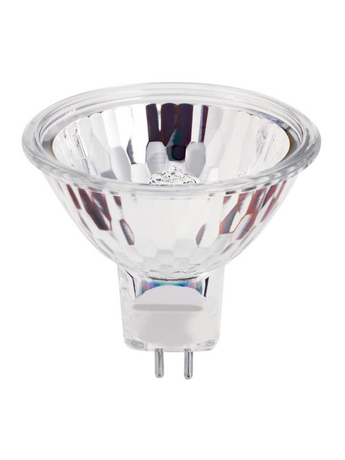 Product image for Kichler 17062 Bulb MR16 20W 36deg Floo