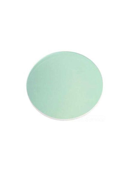 Product image for Kichler 15886GRN LED Green Lens - 12.4
