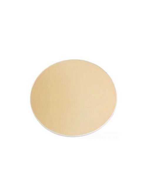 Product image for Kichler 15876AMB LED Amber Lens - 12.4