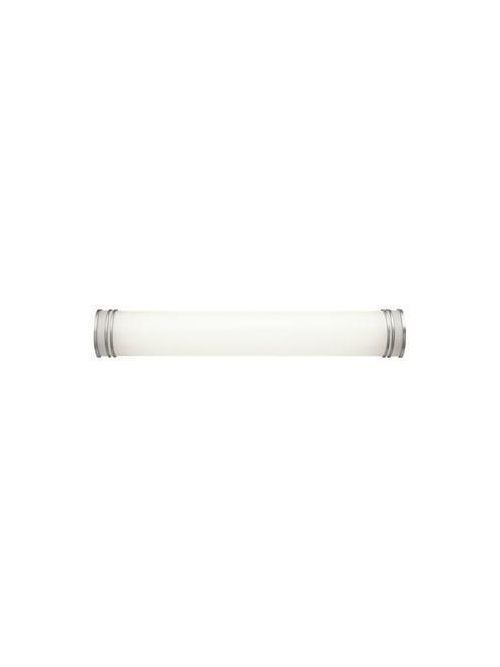 Product image for Kichler 10331WH LINEAR WALL 37IN FLUORESCENT