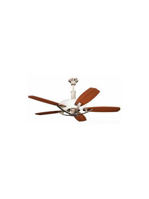 Product image for Kichler 300126PN FAN