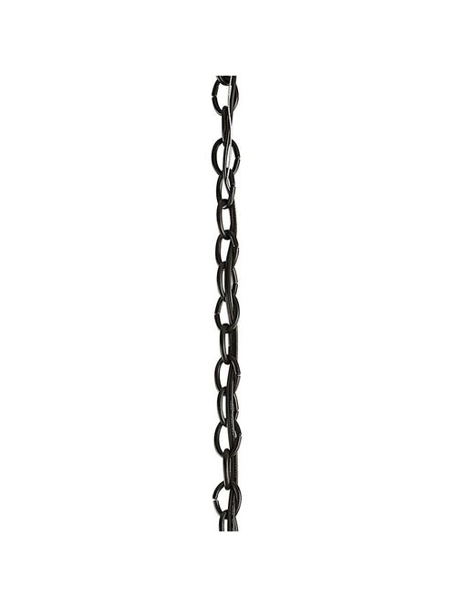 Product image for Kichler 2996SWZ Chain Standard Gauge 3