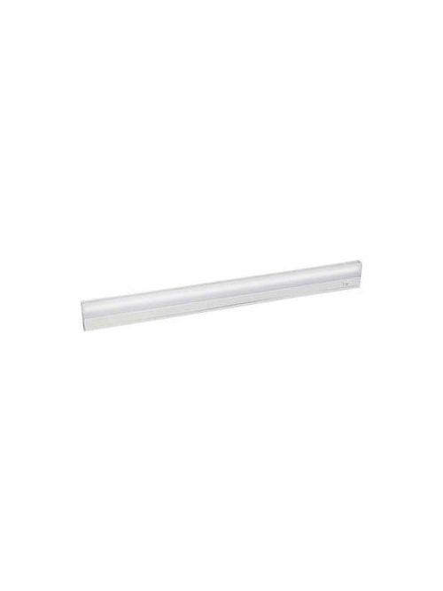 Product image for Kichler 10044WH DIRECT-WIRE FLUORESCENT 28W