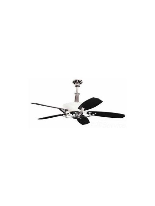 Product image for Kichler 300126MCH FAN