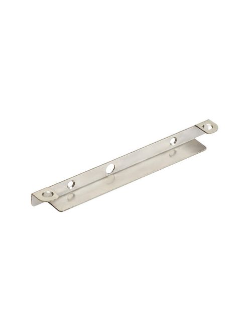 Product image for Kichler 15717SS LED Retrofit Bracket (