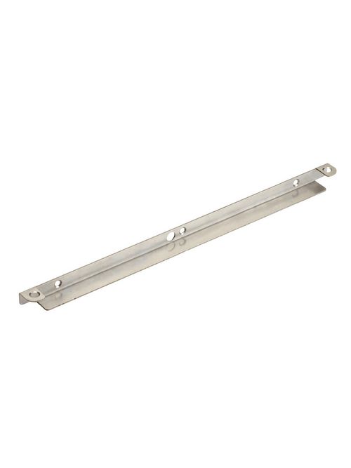 Product image for Kichler 15718SS LED Retrofit Bracket (