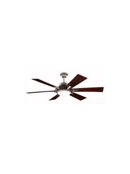 Product image for KICH 300136AP 52IN VALKYRIE FAN
