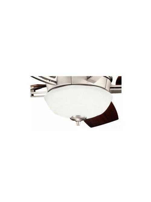 Product image for KICH 380134AP BRINBOURNE BOWL FIXT