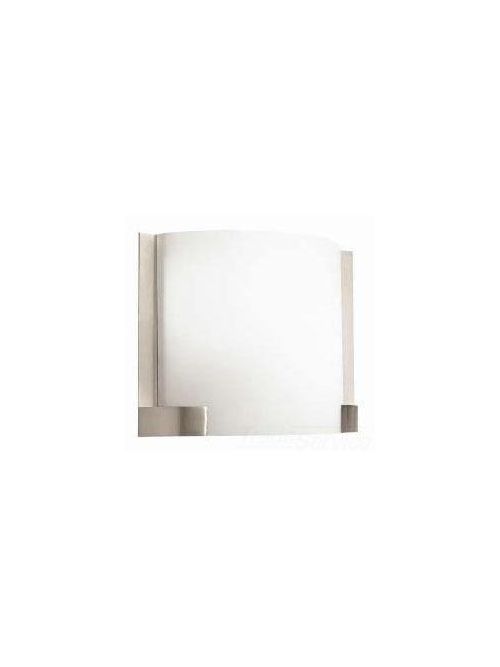 Product image for Kichler 10620NI Wall Sconce 1Lt Fluore
